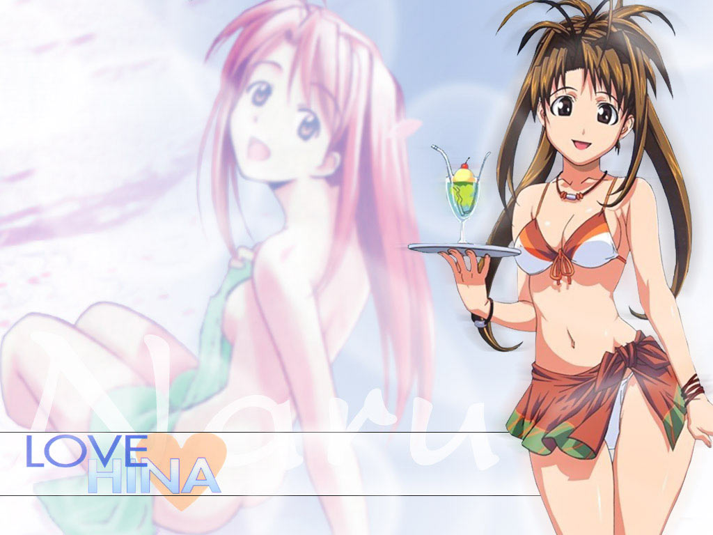 Love Hina 109.jpg